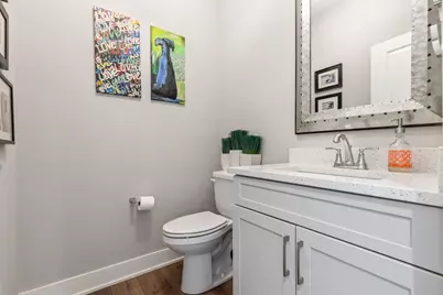 2630 Cascade Lane, Long Lake, MN 55356 - Photo 12