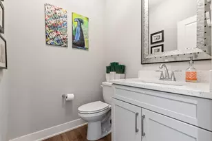 2630 Cascade Ln, Long Lake, MN 55356 - Photo 12