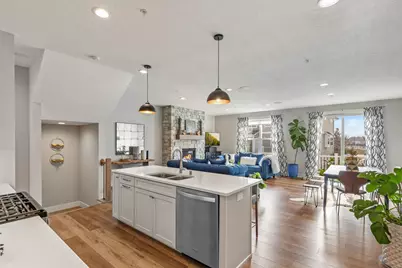 2630 Cascade Lane, Long Lake, MN 55356 - Photo 18