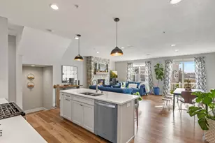 2630 Cascade Ln, Long Lake, MN 55356 - Photo 18