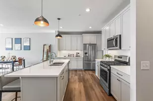 2630 Cascade Ln, Long Lake, MN 55356 - Photo 16