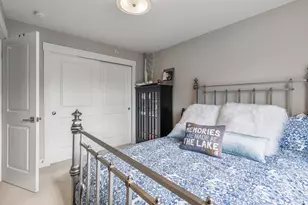 2630 Cascade Ln, Long Lake, MN 55356 - Photo 36