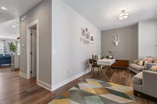 2630 Cascade Ln, Long Lake, MN 55356 - Photo 10