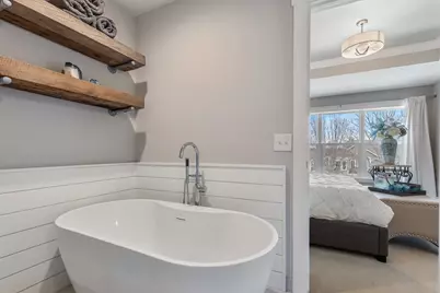 2630 Cascade Lane, Long Lake, MN 55356 - Photo 34