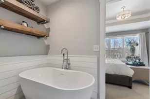 2630 Cascade Ln, Long Lake, MN 55356 - Photo 34