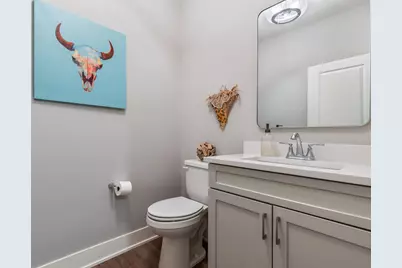 2630 Cascade Lane, Long Lake, MN 55356 - Photo 42