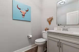 2630 Cascade Ln, Long Lake, MN 55356 - Photo 42