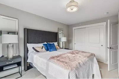 2630 Cascade Lane, Long Lake, MN 55356 - Photo 38