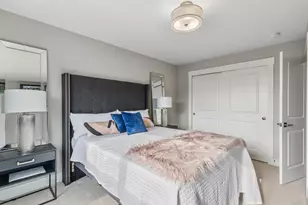 2630 Cascade Ln, Long Lake, MN 55356 - Photo 38