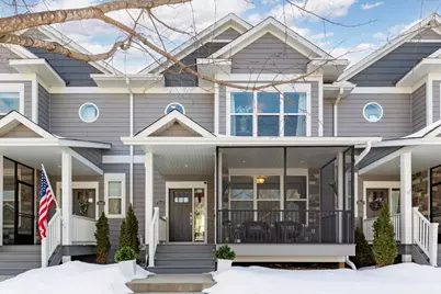 2630 Cascade Lane, Long Lake, MN 55356 - Photo 1