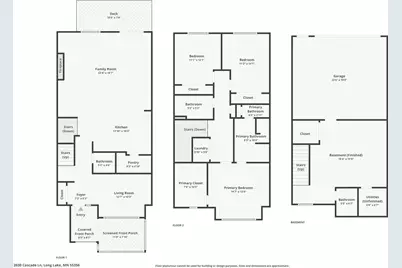 2630 Cascade Lane, Long Lake, MN 55356 - Photo 48