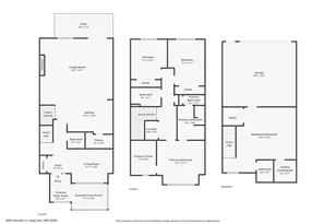 2630 Cascade Ln, Long Lake, MN 55356 - Photo 48