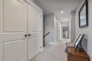 2630 Cascade Ln, Long Lake, MN 55356 - Photo 24