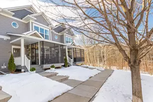2630 Cascade Ln, Long Lake, MN 55356 - Photo 2