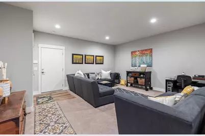 2630 Cascade Lane, Long Lake, MN 55356 - Photo 40