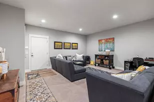 2630 Cascade Ln, Long Lake, MN 55356 - Photo 40