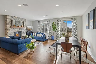 2630 Cascade Lane, Long Lake, MN 55356 - Photo 20