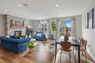 2630 Cascade Ln, Long Lake, MN 55356 - Photo 20