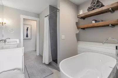 2630 Cascade Lane, Long Lake, MN 55356 - Photo 32