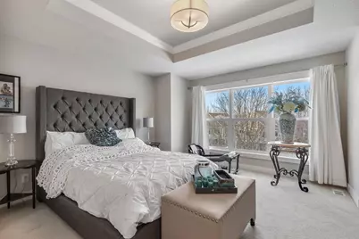 2630 Cascade Lane, Long Lake, MN 55356 - Photo 28