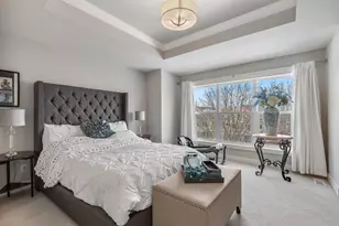 2630 Cascade Ln, Long Lake, MN 55356 - Photo 28