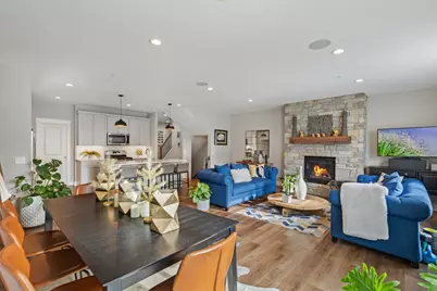 2630 Cascade Lane, Long Lake, MN 55356 - Photo 22