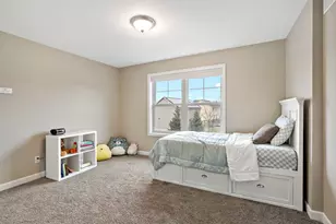 17163 Hollyhock Ct, Lakeville, MN 55044 - Photo 32