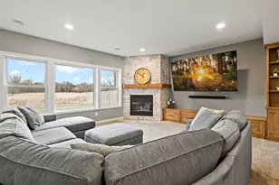 17163 Hollyhock Ct, Lakeville, MN 55044 - Photo 44