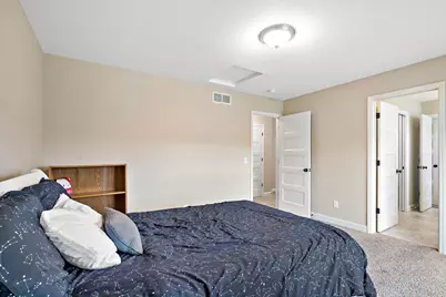 17163 Hollyhock Court, Lakeville, MN 55044 - Photo 52