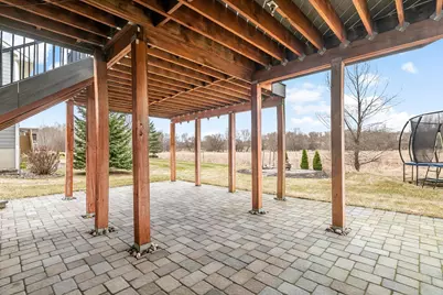 17163 Hollyhock Court, Lakeville, MN 55044 - Photo 52