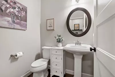 17163 Hollyhock Court, Lakeville, MN 55044 - Photo 22