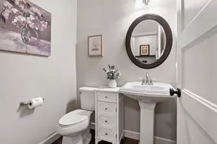 17163 Hollyhock Ct, Lakeville, MN 55044 - Photo 22