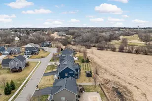 17163 Hollyhock Ct, Lakeville, MN 55044 - Photo 56