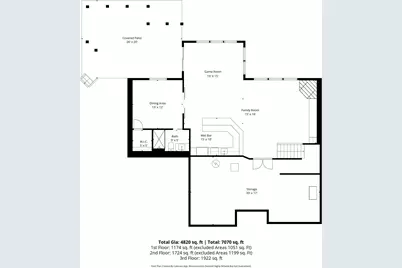 17163 Hollyhock Court, Lakeville, MN 55044 - Photo 96