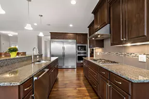 17163 Hollyhock Ct, Lakeville, MN 55044 - Photo 10