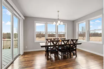 17163 Hollyhock Court, Lakeville, MN 55044 - Photo 20