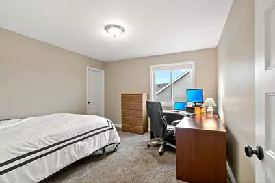 17163 Hollyhock Court, Lakeville, MN 55044 - Photo 40
