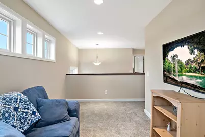 17163 Hollyhock Court, Lakeville, MN 55044 - Photo 58