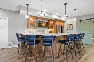 17163 Hollyhock Ct, Lakeville, MN 55044 - Photo 46