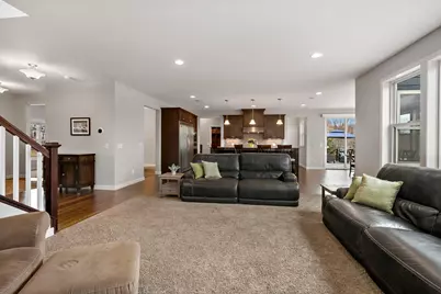 17163 Hollyhock Court, Lakeville, MN 55044 - Photo 32