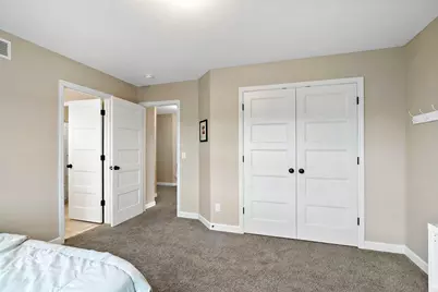 17163 Hollyhock Court, Lakeville, MN 55044 - Photo 46