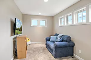 17163 Hollyhock Ct, Lakeville, MN 55044 - Photo 42