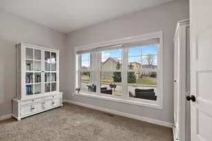 17163 Hollyhock Ct, Lakeville, MN 55044 - Photo 6