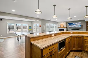 17163 Hollyhock Ct, Lakeville, MN 55044 - Photo 48