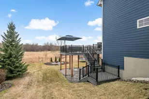 17163 Hollyhock Ct, Lakeville, MN 55044 - Photo 54