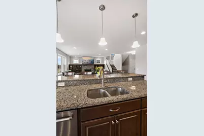 17163 Hollyhock Court, Lakeville, MN 55044 - Photo 12