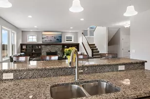 17163 Hollyhock Ct, Lakeville, MN 55044 - Photo 12