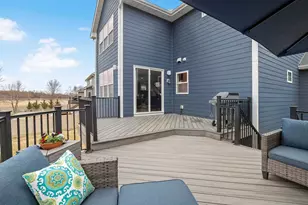 17163 Hollyhock Ct, Lakeville, MN 55044 - Photo 16