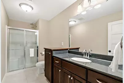 17163 Hollyhock Court, Lakeville, MN 55044 - Photo 56