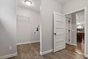 17163 Hollyhock Ct, Lakeville, MN 55044 - Photo 24